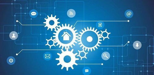 比芯片垄断还可悲 外资掌握工业软件命脉，国产却毫无反击之力