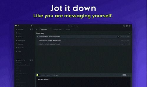 高效记录与管理 探索非凡软件站的笔记软件