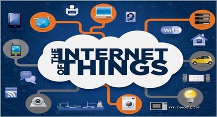 软件技术 智能制造的基石与软件企业规模化发展的挑战