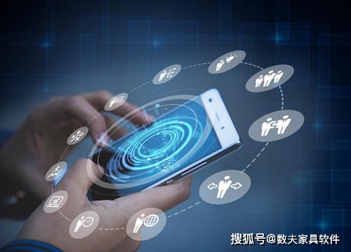 企业管理系统（MES）实施流程的五大关键阶段解析