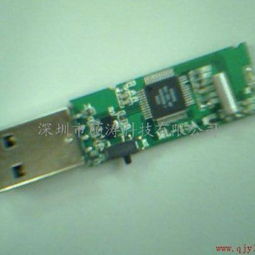 洁净智造赋能高端硬件 探访深圳专业SMT贴片DIP插件工厂
